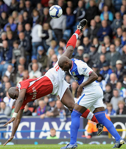 性的发展 性的发展