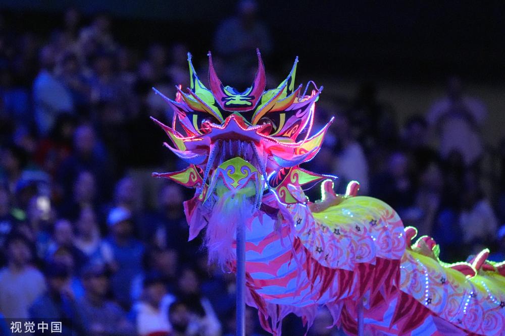 这或许将成 这或许将成