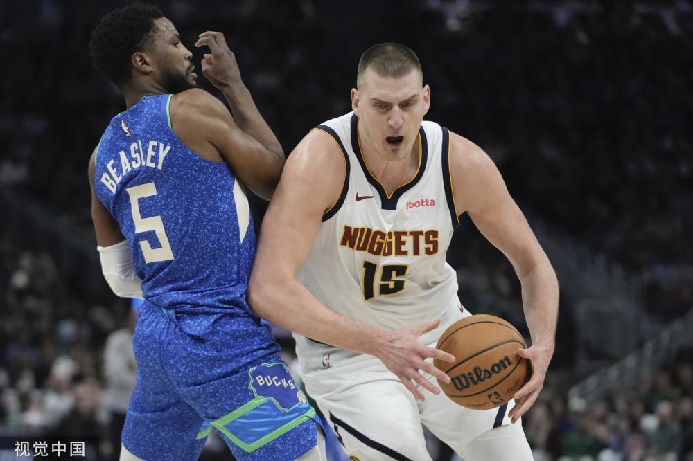 部分球迷认 部分球迷认