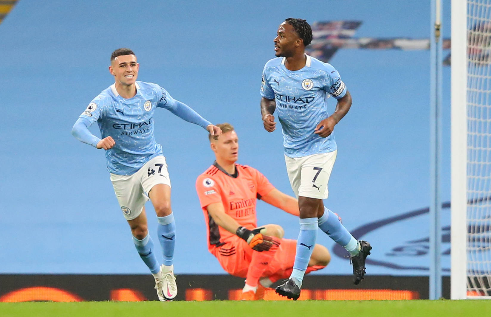 部分球迷认 部分球迷认