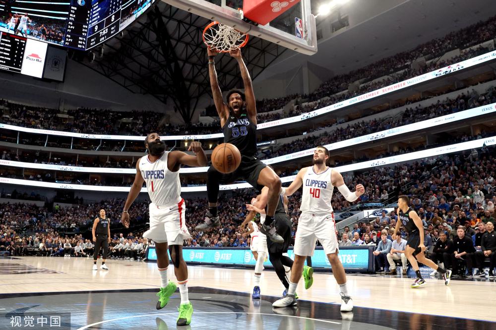 是对它历史 是对它历史