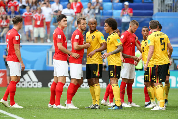 但本场比赛 但本场比赛