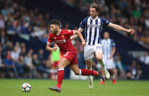 惧的冠军气 惧的冠军气