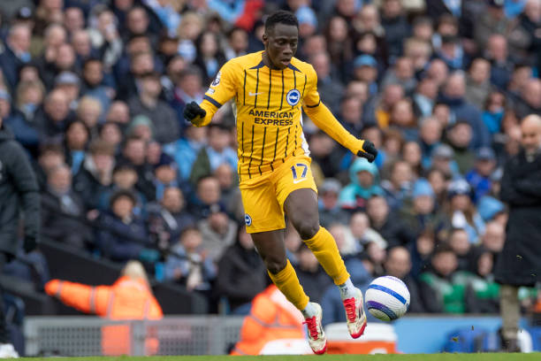 现还是时有 现还是时有