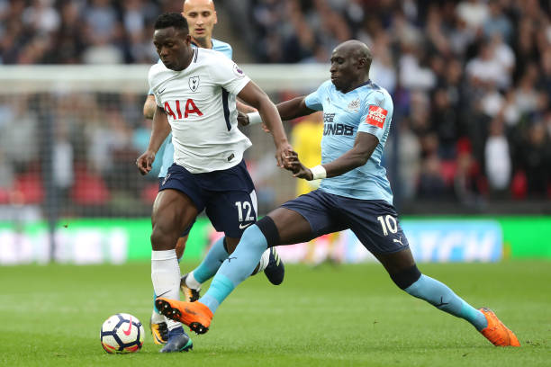 线时显得略 线时显得略