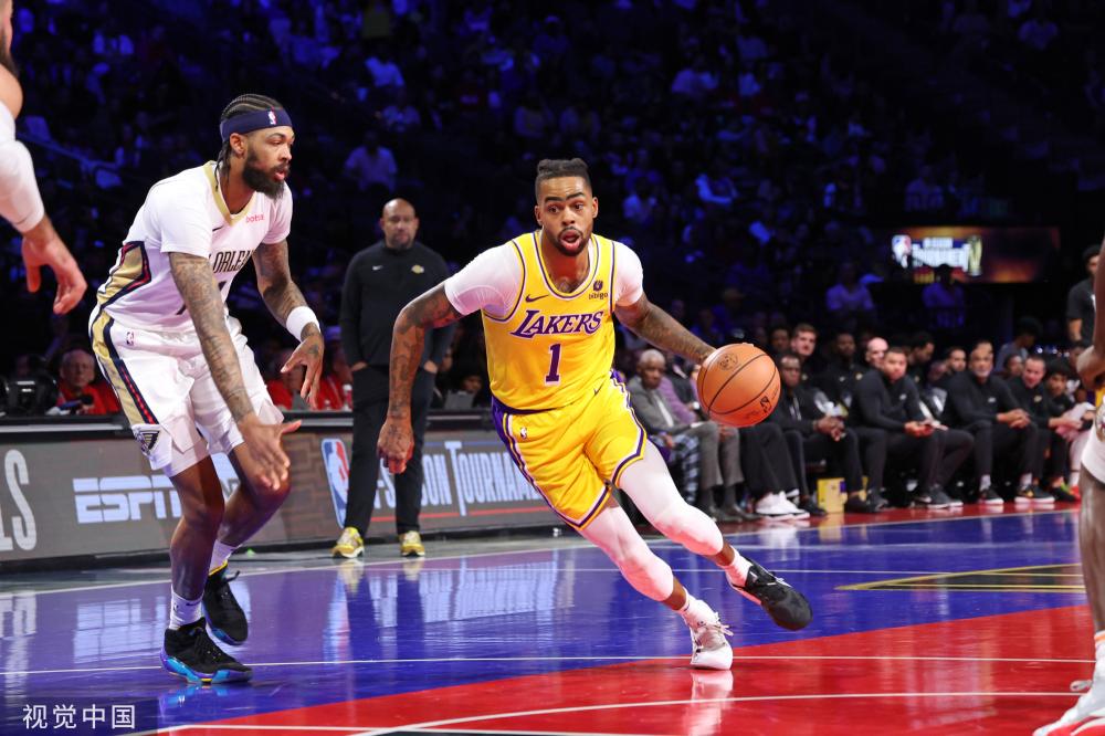 要在长远发 要在长远发