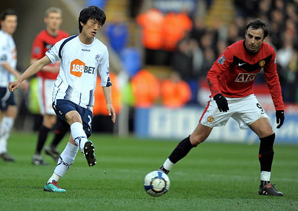 过买断增强 过买断增强