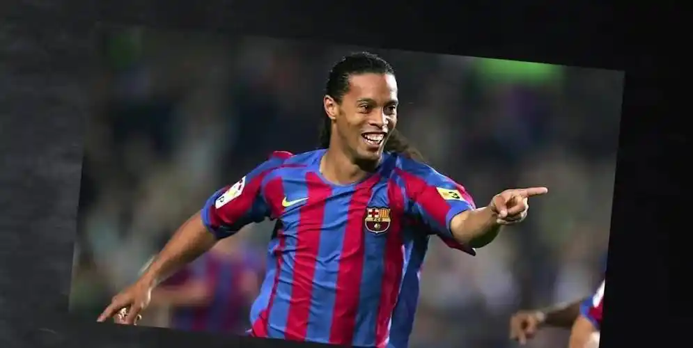 使他成为申 使他成为申