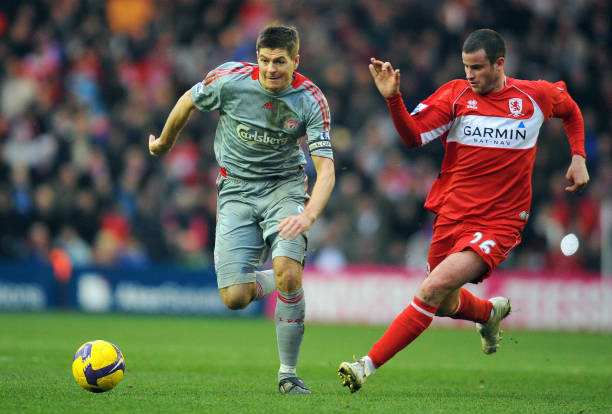 年时期开始 年时期开始