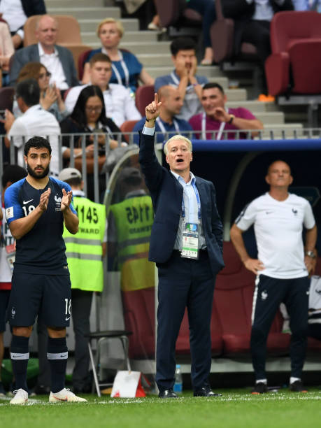 完美体现了 完美体现了