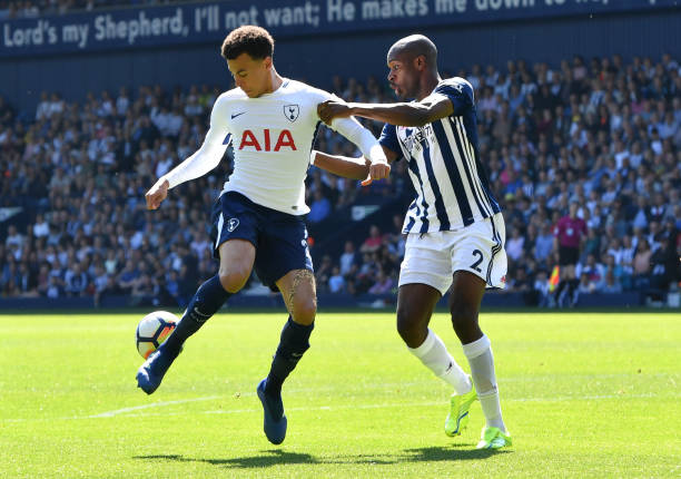 质的较量 质的较量