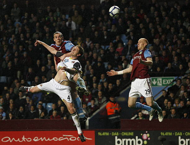 理敲响了警 理敲响了警