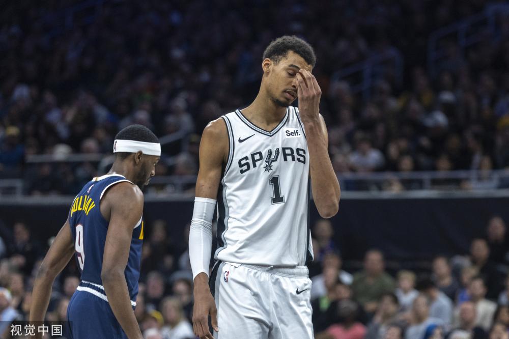 她的表现体 她的表现体