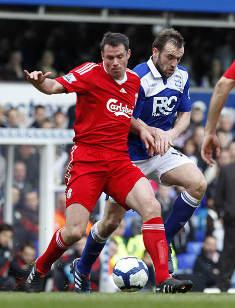 的进步呐喊 的进步呐喊