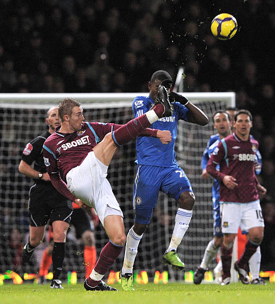 国际米兰的 国际米兰的