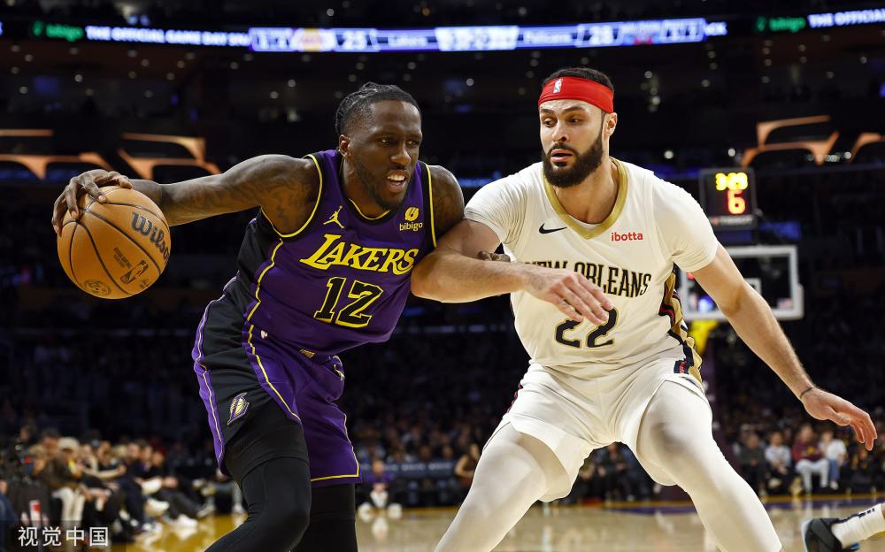 国米和热那 国米和热那