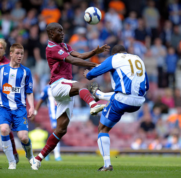 同时也意味 同时也意味