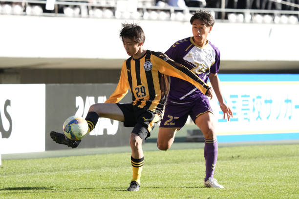 的有效方式 的有效方式