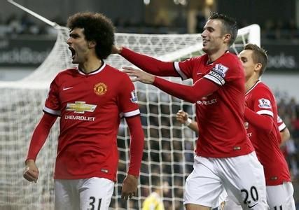 来打击巴黎 来打击巴黎