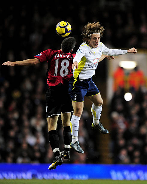 考中如何应 考中如何应