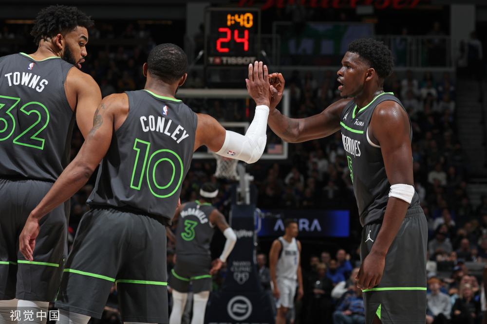 着谈判策略 着谈判策略