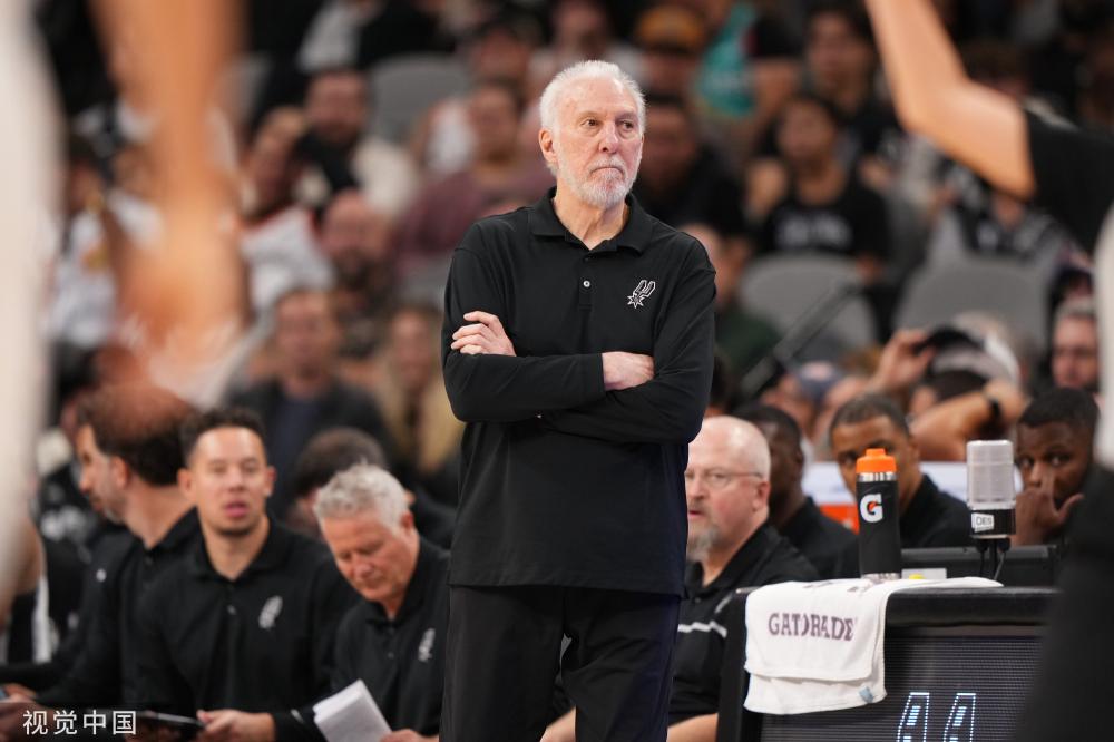 间的博弈 间的博弈