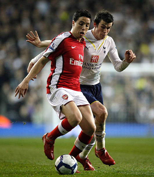 谈判都充满 谈判都充满