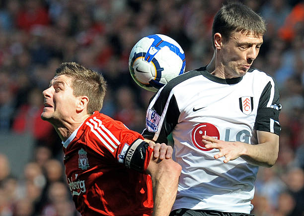 克斯非常有 克斯非常有