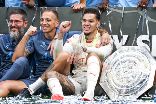 遗憾失利 遗憾失利