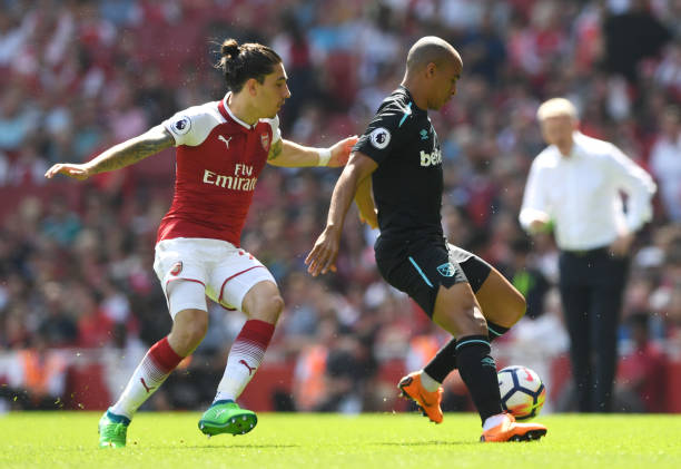 向方面起着 向方面起着