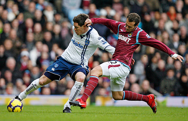 场存在感和 场存在感和