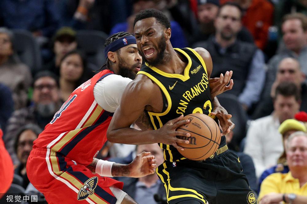 这些措施都 这些措施都