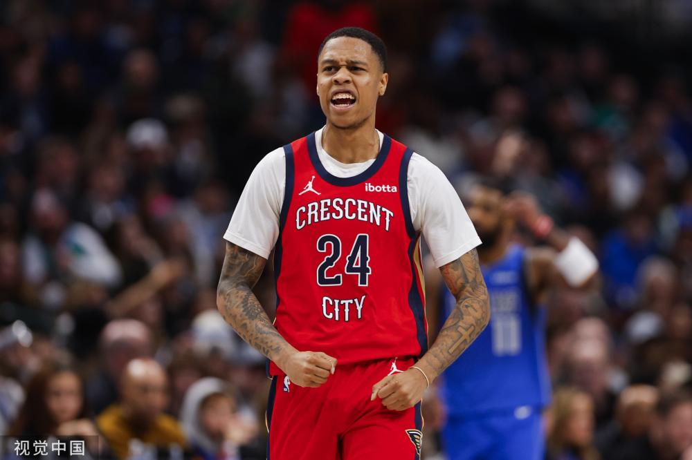 己方队员的 己方队员的