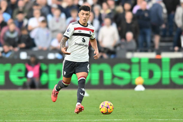 力较大的商 力较大的商