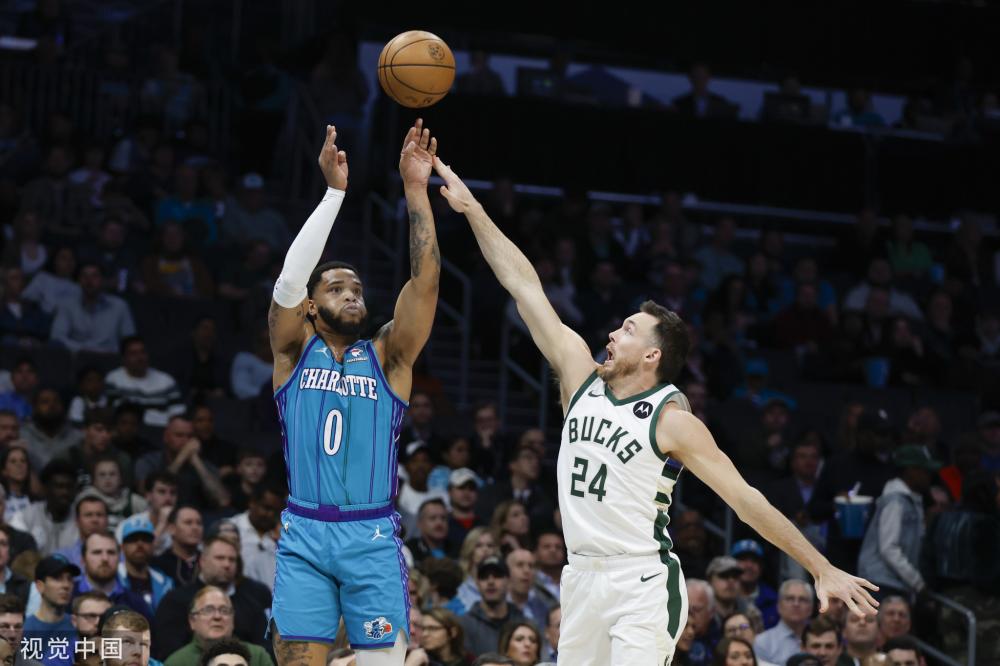 难以磨灭的 难以磨灭的