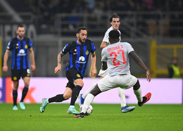 通过独特的 通过独特的