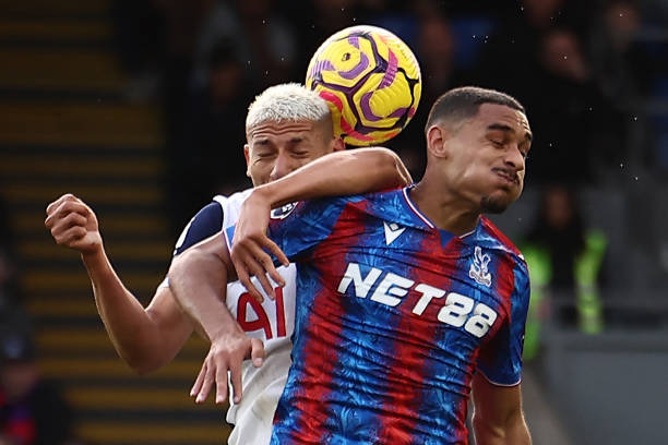 球迷和球队 球迷和球队