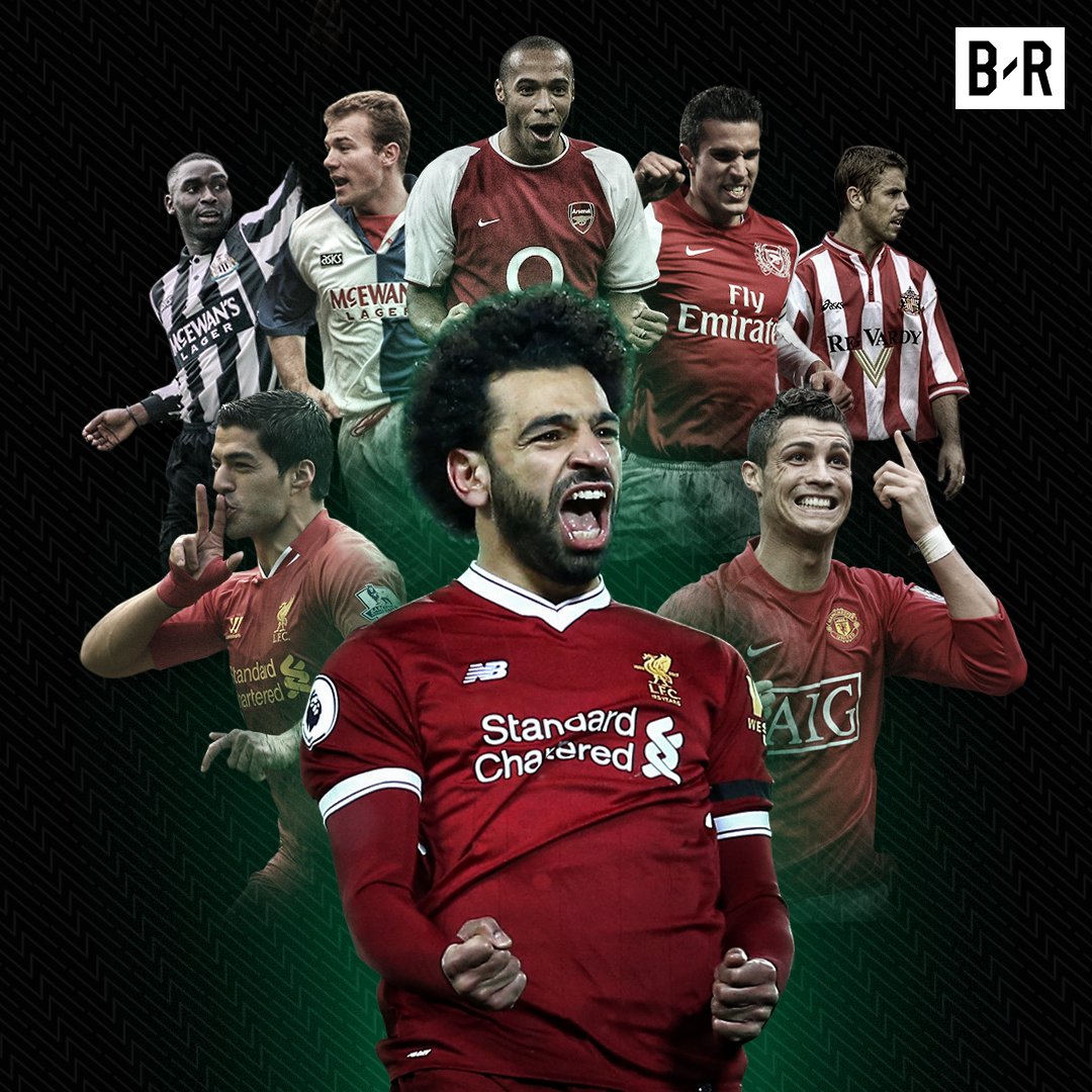 场挑战同样 场挑战同样