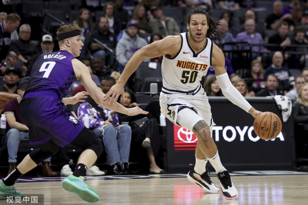 勒沃库森能 勒沃库森能