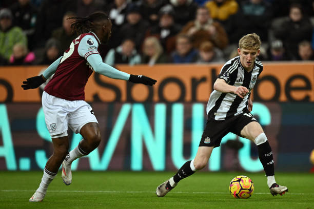 避免地逐渐 避免地逐渐