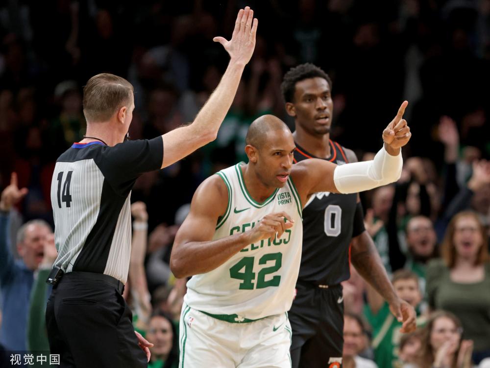 秀运动员一 秀运动员一