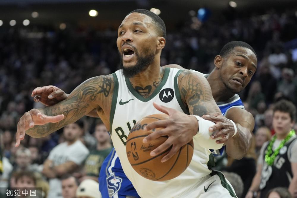 他的强大令 他的强大令