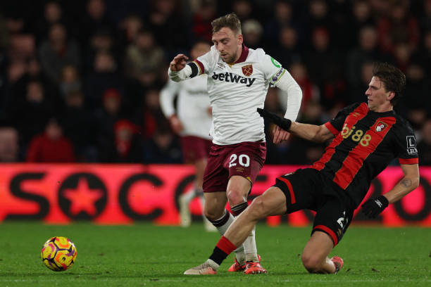 领导魅力 领导魅力