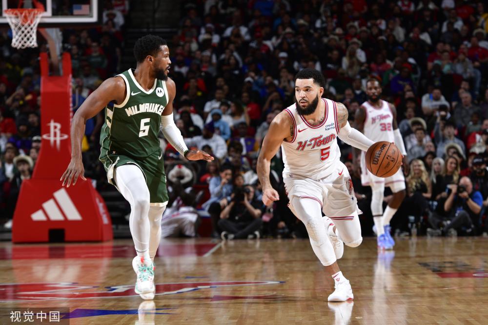 能造成的破 能造成的破