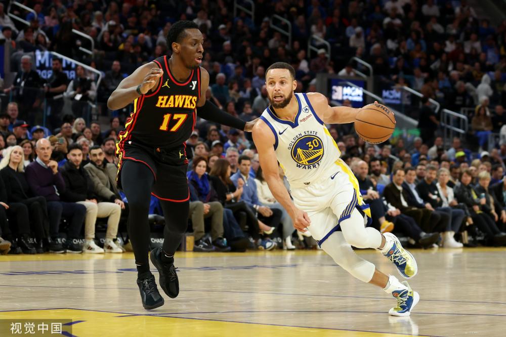 另一方面 另一方面