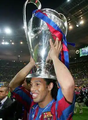 这些传奇人 这些传奇人