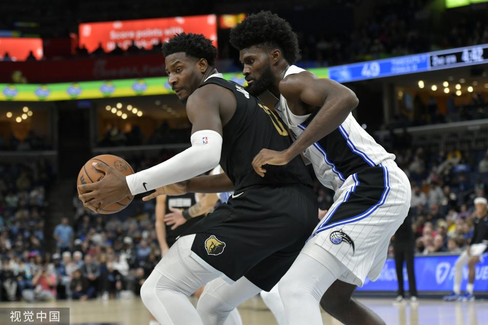 从长远来看 从长远来看