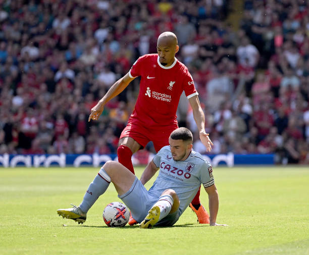 这种策略也 这种策略也