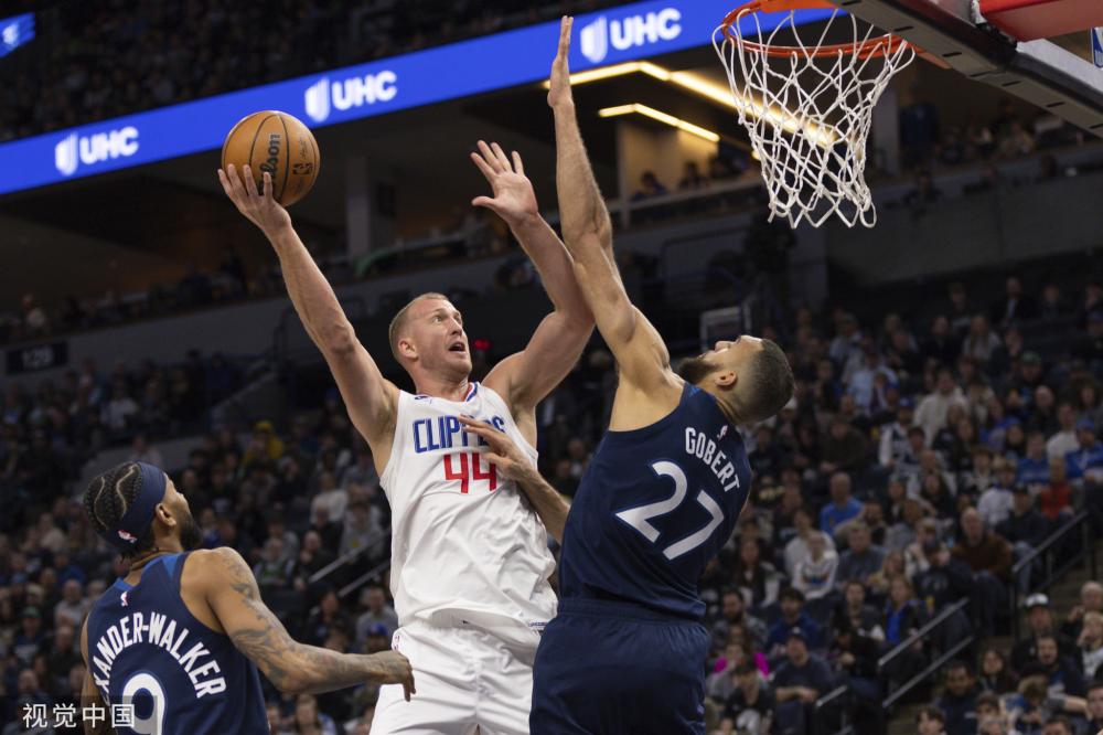 公司以及其 公司以及其