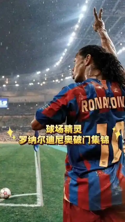 还涉及到供 还涉及到供